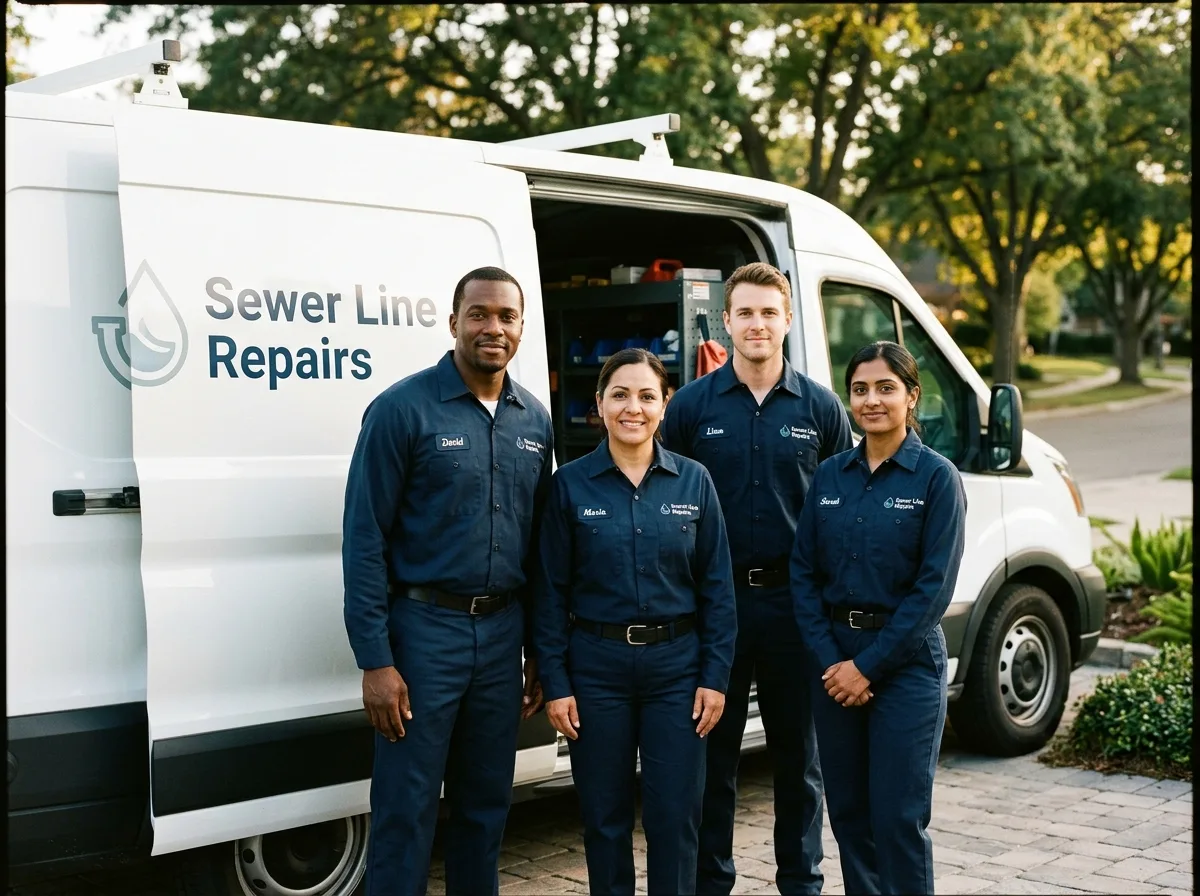 Emergency Plumber company in Ashby, MA