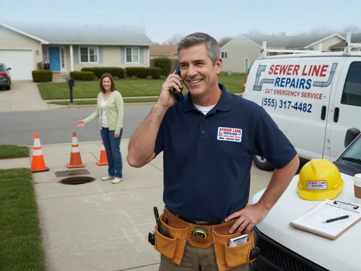 Emergency Plumber Ashby, MA FAQs